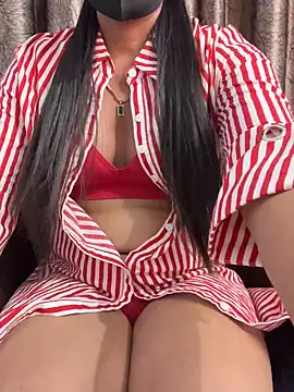 Snapshot of Sexo_shivani chatting on January 2025 09:24:02 AM Sexo shivani online show from January 2025 09:24:02 AM