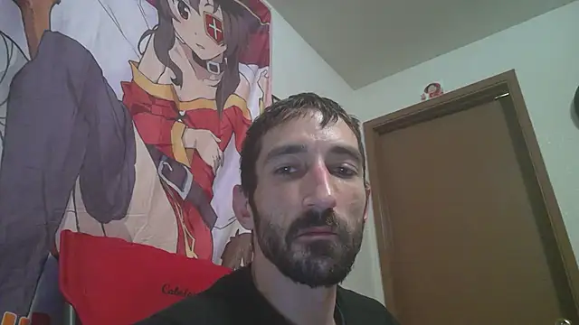 SlammyDjr online show from December 2024 10:28:02 AM