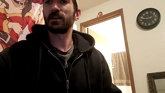 SlammyDjr online show from December 2024 10:38:02 AM