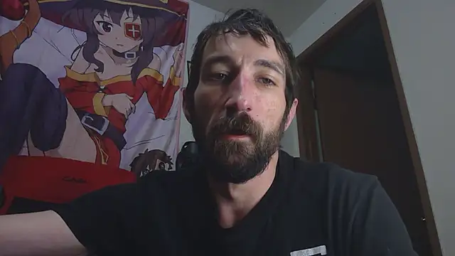 SlammyDjr online show from February 2025 06:35:01 AM