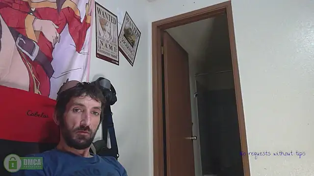 SlammyDjr online show from February 2025 11:44:02 AM