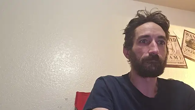 SlammyDjr online show from February 2026 11:26:01 AM