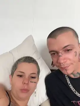 Seebohm1111 online show from February 2025 08:04:02 PM