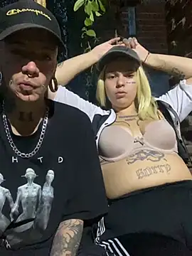 Seebohm1111 online show from February 2025 11:03:01 PM