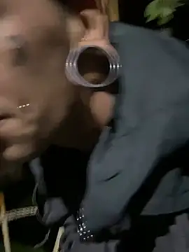 Seebohm1111 online show from March 2025 02:30:02 AM