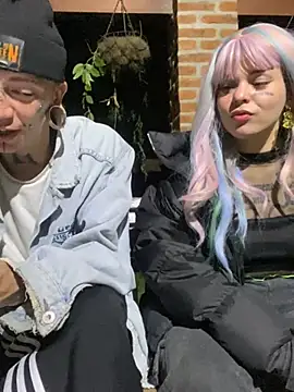 Seebohm1111 online show from March 2025 12:56:02 AM