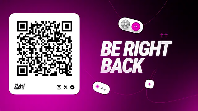 Tiffanyhunt online show from March 2025 06:04:02 PM