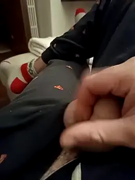 Loveepussyy online show from October 2025 06:42:01 PM