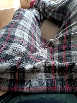 Loveepussyy online show from November 2025 02:50:01 PM