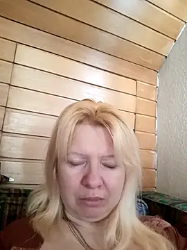 Lauri scherri online show from February 2026 01:26:02 PM