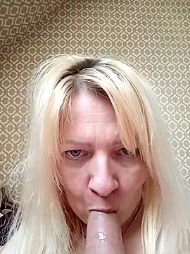 Lauri scherri online show from March 2026 02:43:01 PM