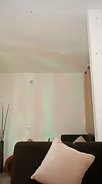 Dangerouspassion777 online show from February 2025 10:47:02 PM