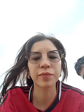 Dangerouspassion777 online show from March 2025 08:08:01 PM