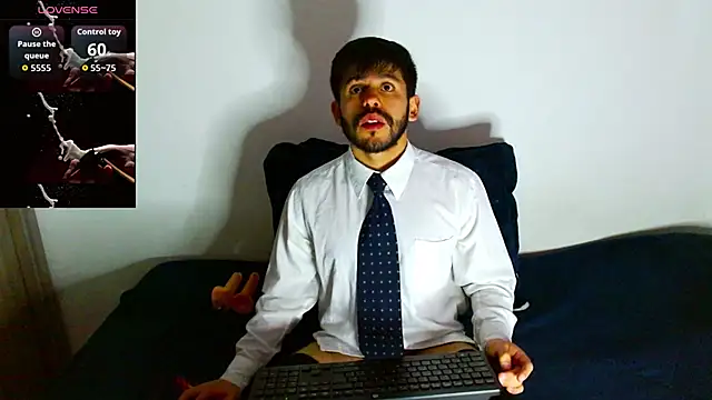 Mercury muscle online show from September 2025 11:01:02 AM