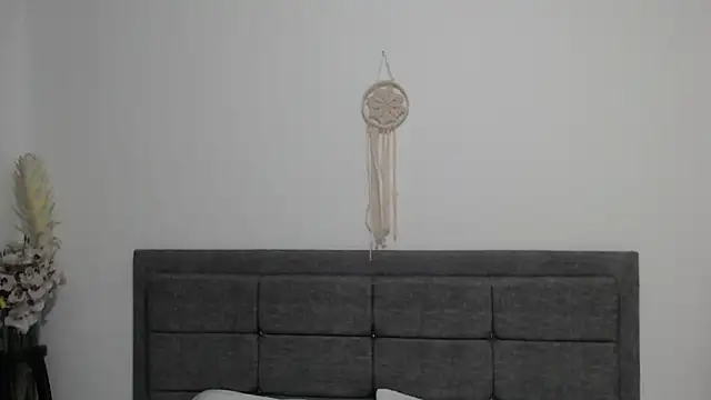 Vicky Love  online show from February 2025 10:55:02 AM