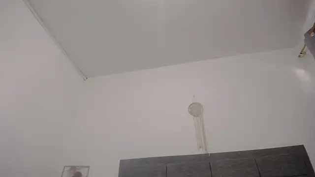 Vicky Love  online show from March 2025 05:05:01 PM