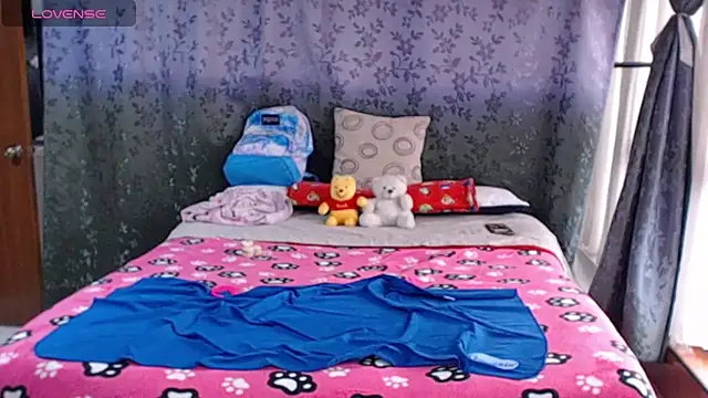 miia-big1boobs  online show from April 2026 09:39:33 PM