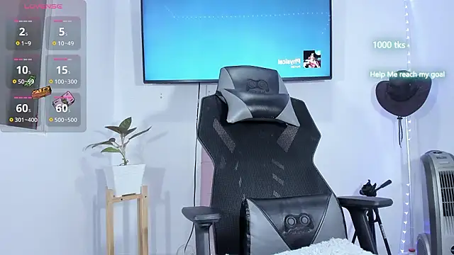 emily palmeer online show from February 2026 10:54:01 PM