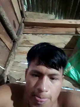 Huebolocko online show from December 2024 03:42:02 PM