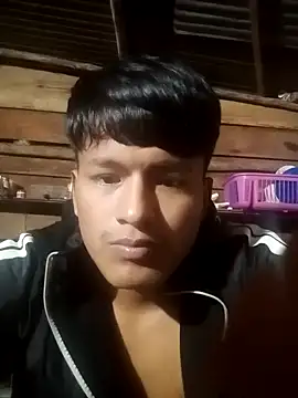 Huebolocko online show from October 2025 04:07:01 AM