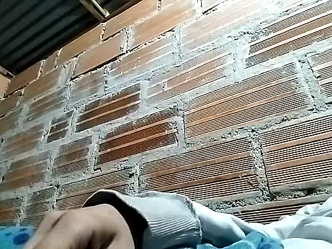 styu2001 online show from June 2026 05:57:02 AM