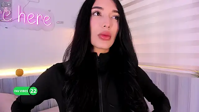 stephanymonroe online show from October 2025 04:35:02 PM