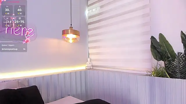 stephanymonroe online show from December 2025 04:35:02 PM