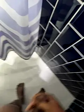 Rahul sub online show from October 2025 07:43:01 AM