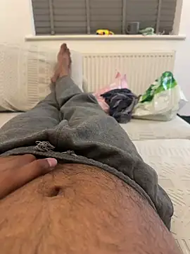 Rahul sub online show from July 2026 11:04:02 PM