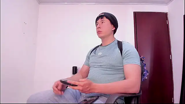 Snapshot of setsuna10 chatting on September 2025 07:28:01 PM setsuna10 online show from September 2025 07:28:01 PM