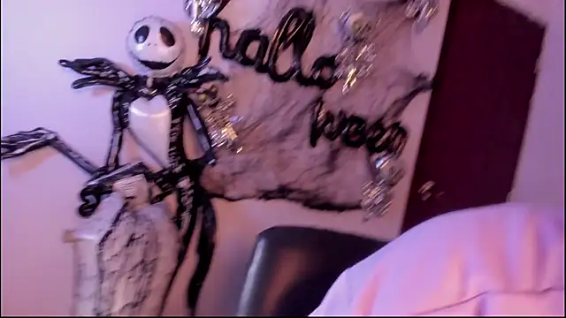 Snapshot of setsuna10 chatting on October 2025 11:49:01 PM setsuna10 online show from October 2025 11:49:01 PM