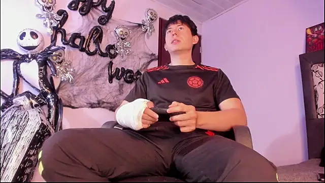 Snapshot of setsuna10 chatting on October 2025 12:02:01 AM setsuna10 online show from October 2025 12:02:01 AM