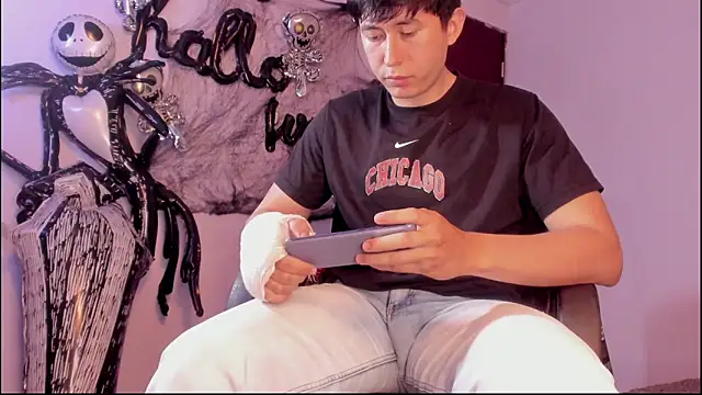 Snapshot of setsuna10 chatting on October 2025 02:52:01 AM setsuna10 online show from October 2025 02:52:01 AM