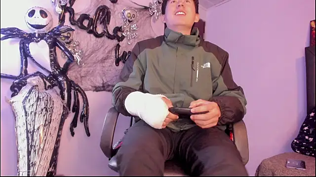 Snapshot of setsuna10 chatting on October 2025 03:36:02 AM setsuna10 online show from October 2025 03:36:02 AM