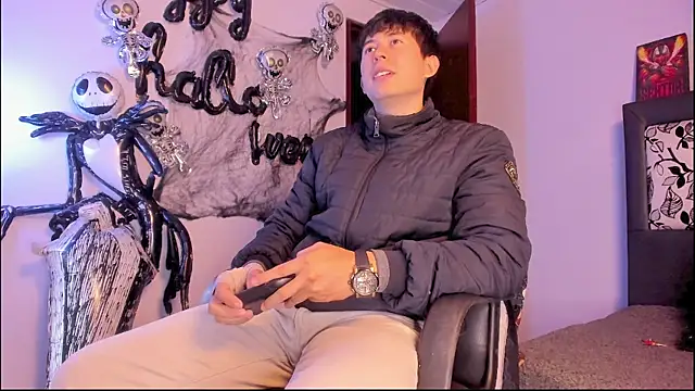 Snapshot of setsuna10 chatting on October 2025 12:00:01 AM setsuna10 online show from October 2025 12:00:01 AM