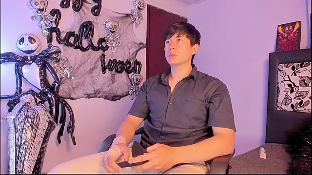 Snapshot of setsuna10 chatting on October 2025 11:06:02 PM setsuna10 online show from October 2025 11:06:02 PM