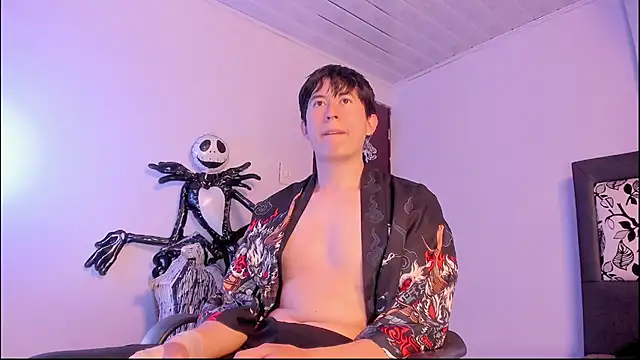 Snapshot of setsuna10 chatting on November 2025 12:44:01 AM setsuna10 online show from November 2025 12:44:01 AM