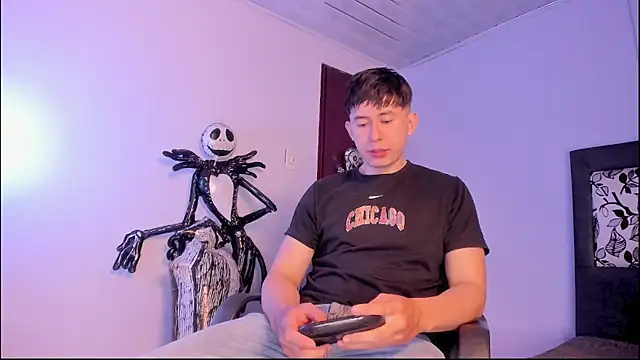 Snapshot of setsuna10 chatting on November 2025 12:44:01 AM setsuna10 online show from November 2025 12:44:01 AM