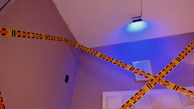Nick Collins18 online show from June 2026 06:22:01 AM
