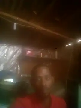 blackswaggie online show from October 2025 10:14:02 AM