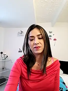 Sahana Ashiika online show from February 2025 08:50:02 PM