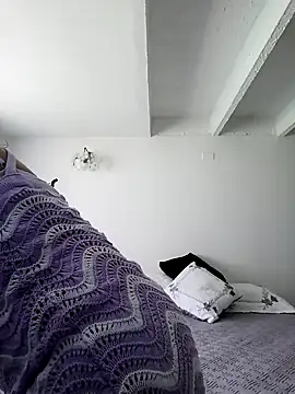 Sahana Ashiika online show from December 2025 06:37:02 PM