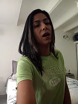 Sahana Ashiika online show from January 2026 01:38:02 PM