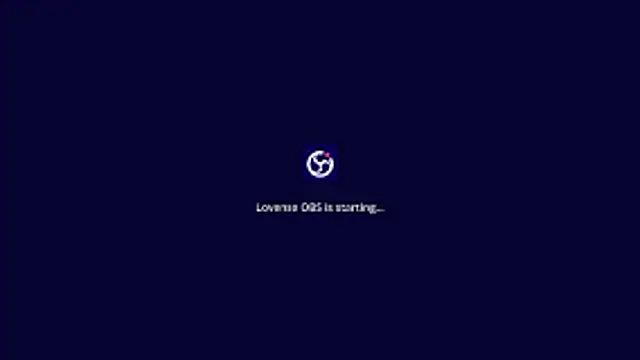 Sahana Ashiika online show from March 2026 02:10:01 PM