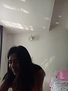 Sahana Ashiika online show from April 2026 01:49:02 PM