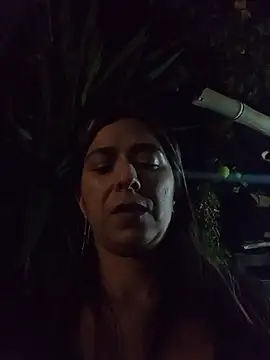 Sahana Ashiika online show from July 2026 02:59:01 AM