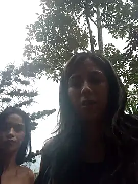 Sahana Ashiika online show from July 2026 05:48:02 PM