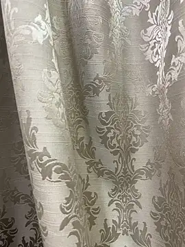 Snapshot of sexy-bu chatting on March 2026 03:30:02 PM sexy-bu online show from March 2026 03:30:02 PM