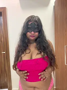 sexy-bu online show from May 2026 05:44:01 PM