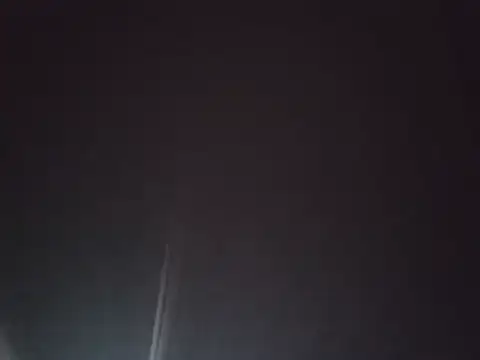 GatitaRosada0501 online show from November 2025 06:12:01 AM